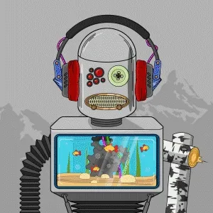 AbsurdBots