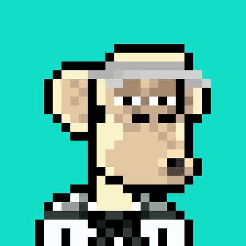 PixelApe 7827