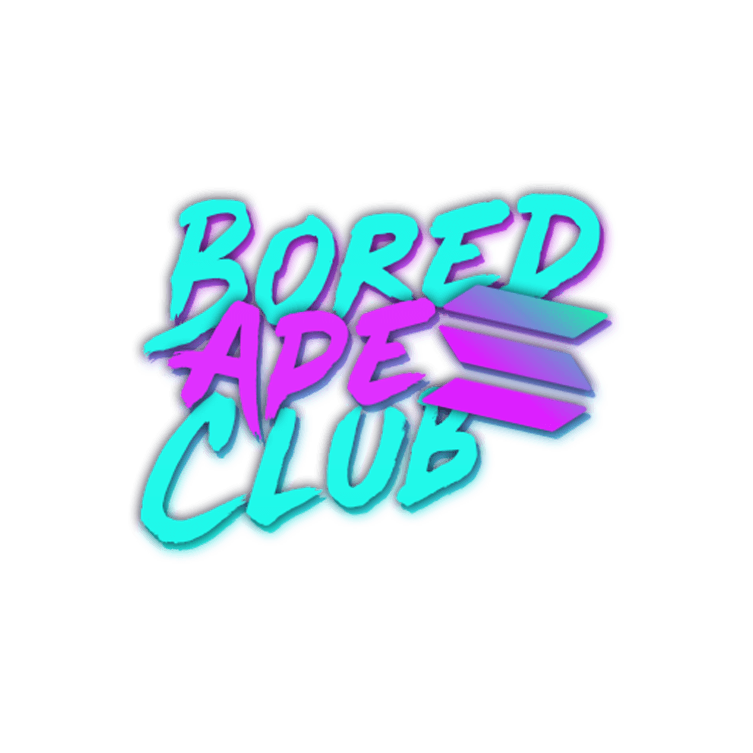 Bored-Ape-Solana-Club