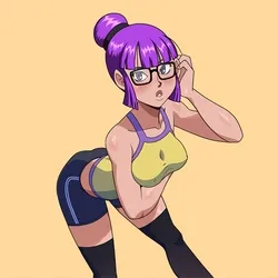 Planet Waifu collection image