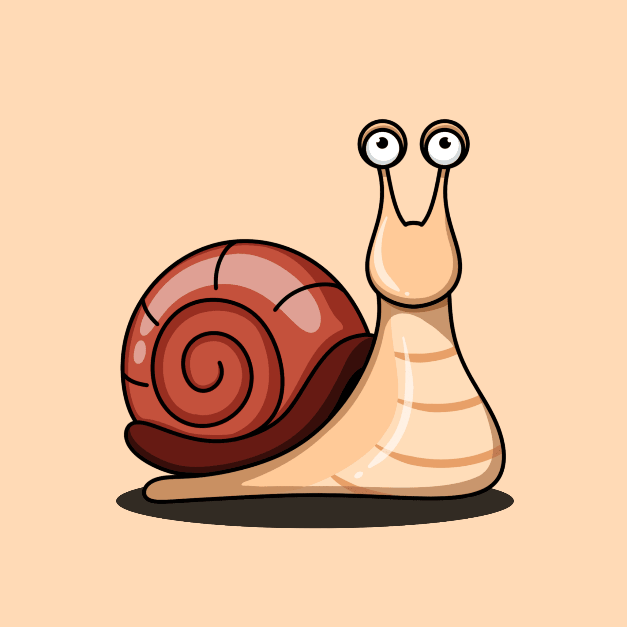 SnailFather