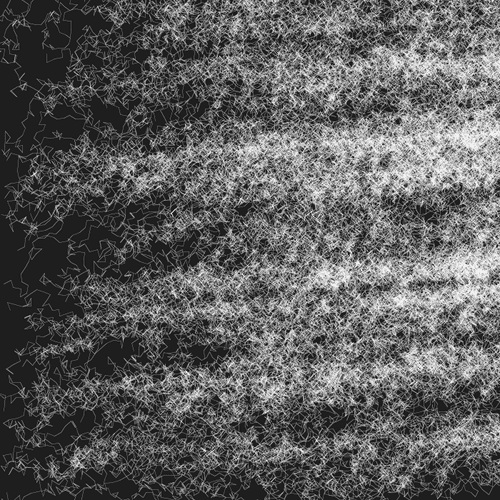 Anima #016