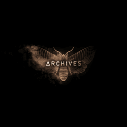 ARCHIVES BY LEVITATE collection image