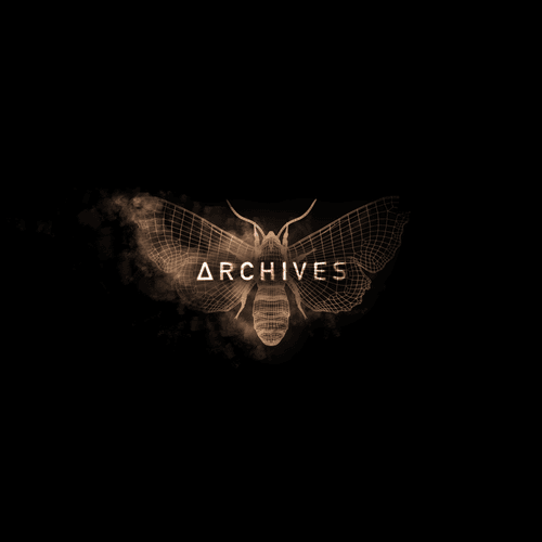 ARCHIVES BY LEVITATE