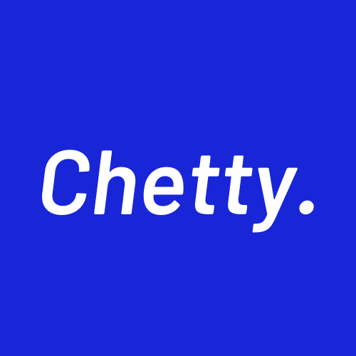chetty_