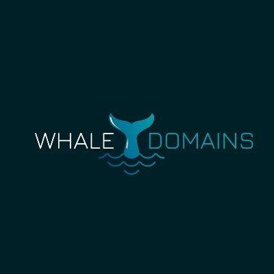 WhaleDomains
