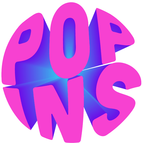 Popins