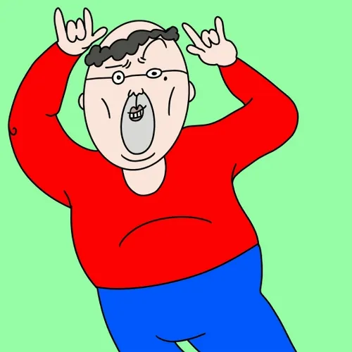 wiggles#002