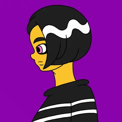 Eu-Women 02