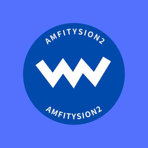 amfitysion2