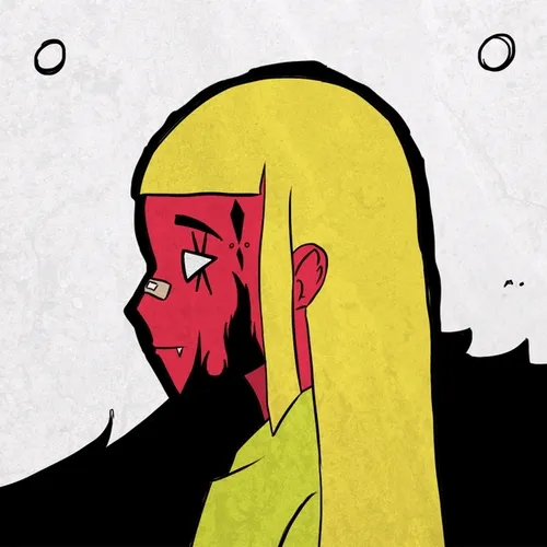 Topaz Remixes