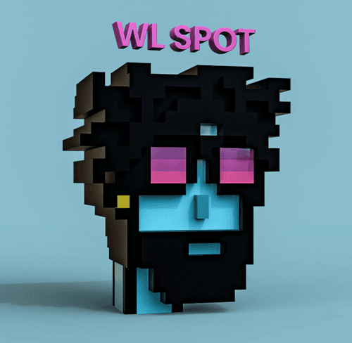 WL Spot