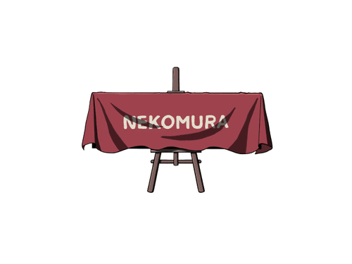 NekoBox