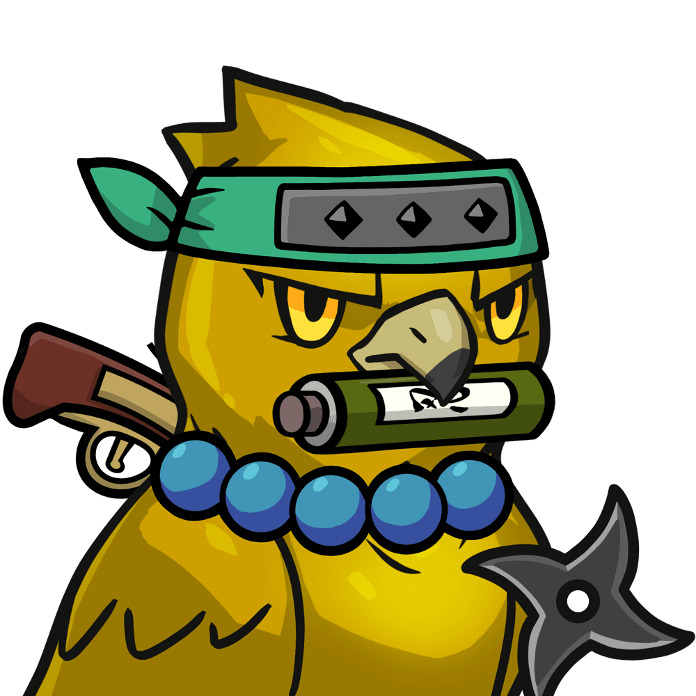 Narukami-Gold(scroll) #07022