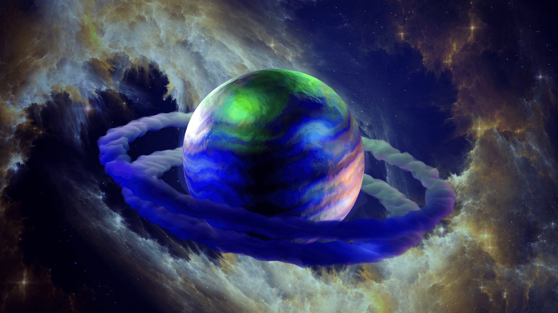 CSC Planet "OGLE-2011-BLG-0420L b" #7
