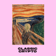 Classical Crypto