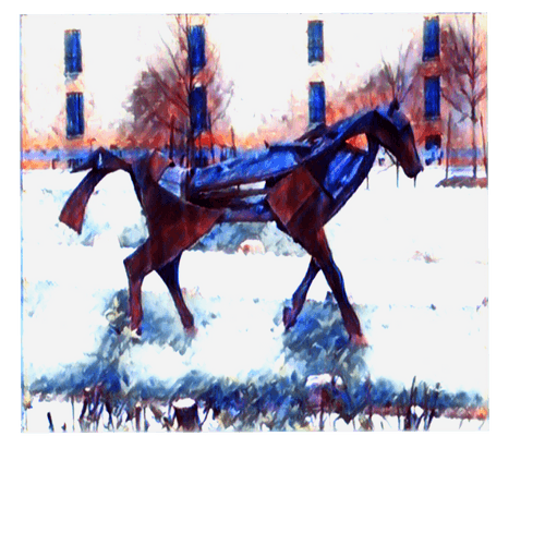 Bourbon Barrel Horse Statue Exploring The State Of Kentucky OpenSea   SxwoEW3ebhPXbR1S2yLJP27Jrlo6NIM43dOvgR8EO9JB M69H8mbi6FpJ6qBXEUSES SbpC98z0eh4f4sfiO35kFmyoiu1iv5K7rEQ