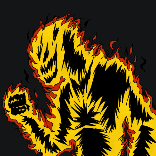 phagy #081