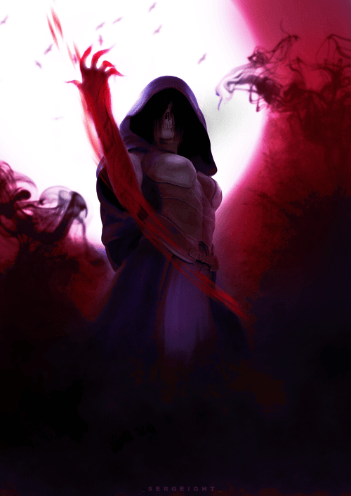 Blood_Queen_