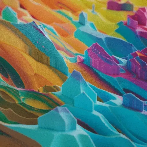 H.R.S : Designed by world