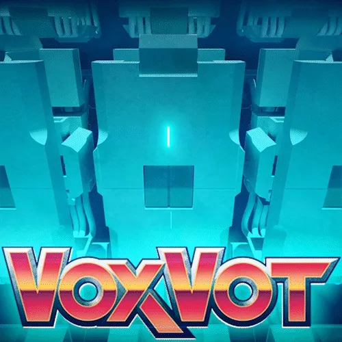 VOXVOT #10