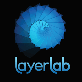 Layerlab