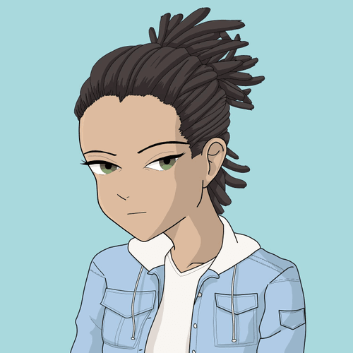 RyuuNFT