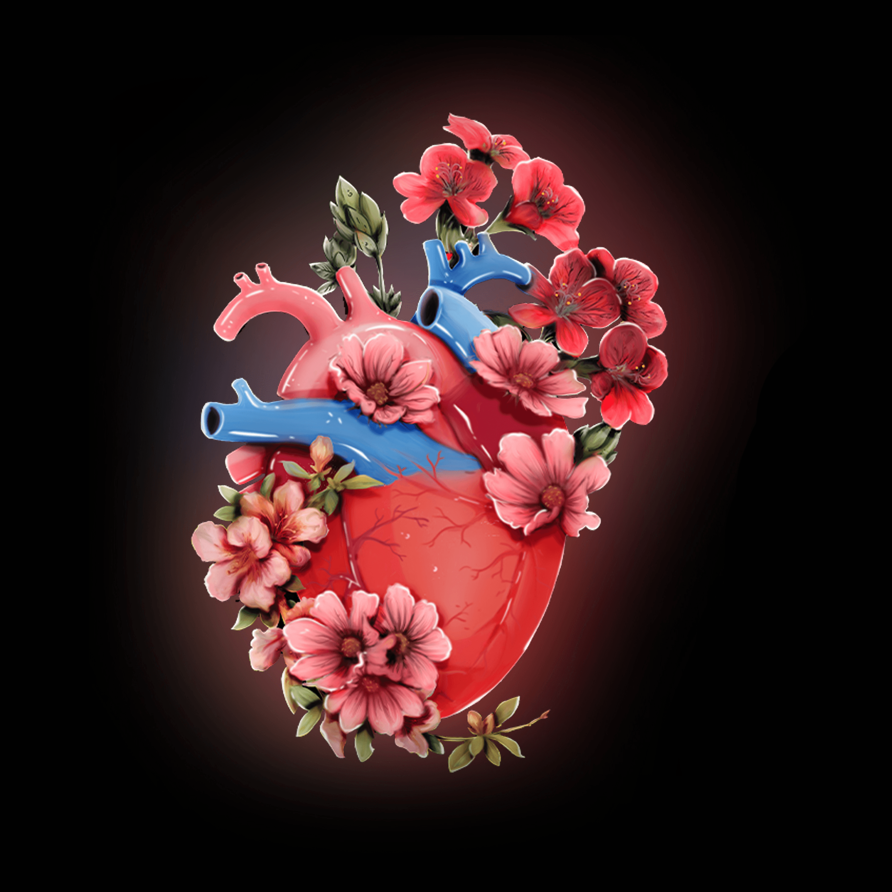 AnatomyLife