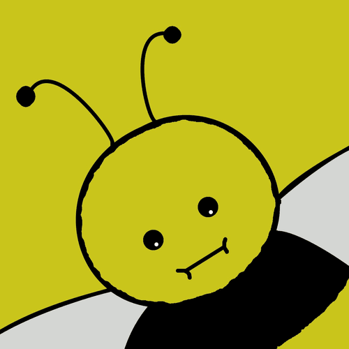 Bumbling Bees NFTs