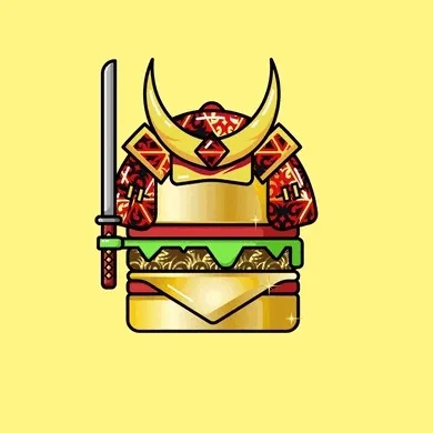 Battle Burgers