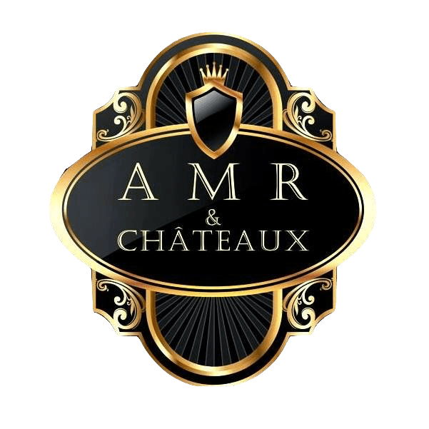 amr_chateaux