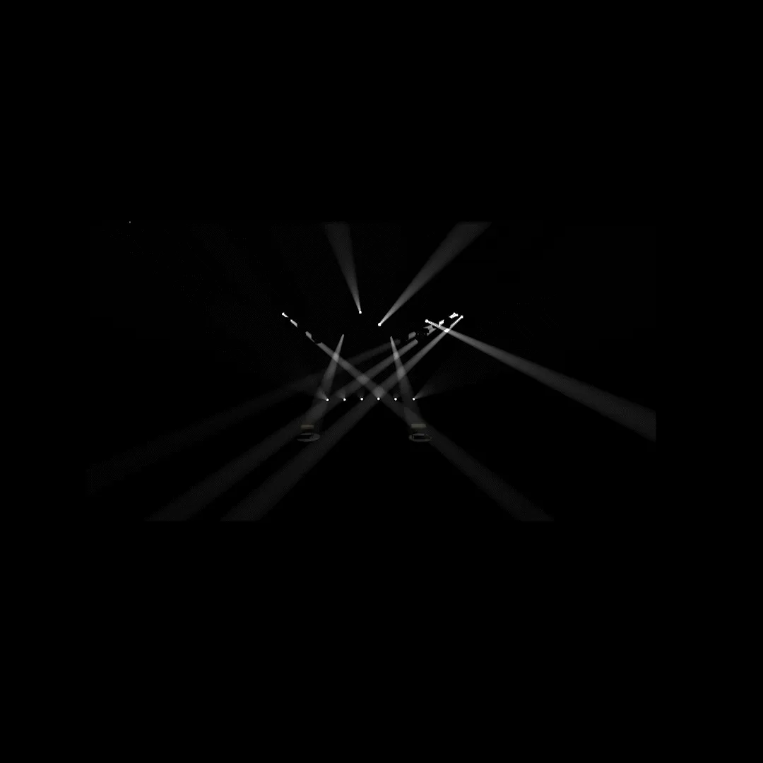 Fundamentals of lightZ