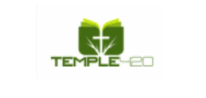 Temple420org