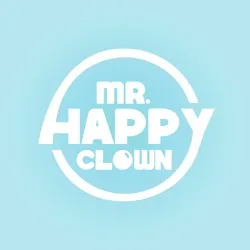 Mr. Happy Clown collection image