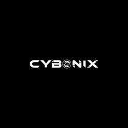 Cybonix Genesis collection image