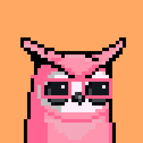 Jessica Van Meir (jessicavanmeir) Farcaster social identity (Fname handle) PFP