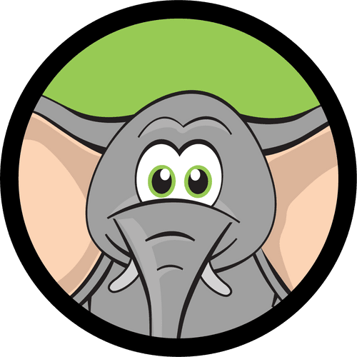 EtherElephants