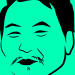 Tim_Huynh_NFTS