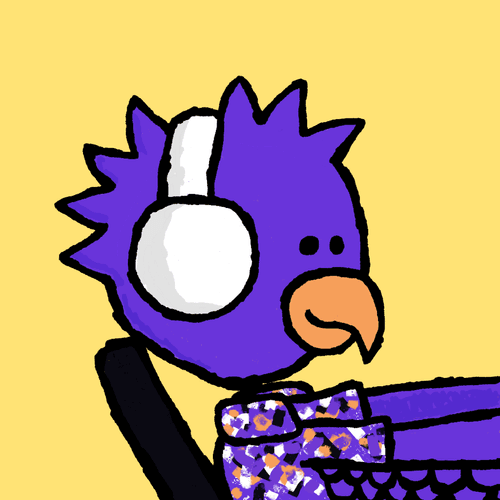 Jack (jacknach) Farcaster social identity (Fname handle) PFP