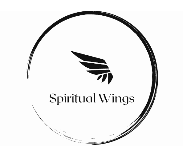 SpiritualWings