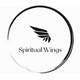 SpiritualWings