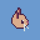 PixelMichis - old