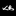 Eight by Kent Black