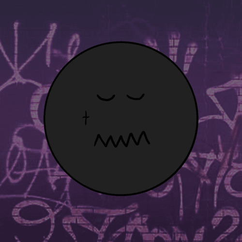 Smile 0068