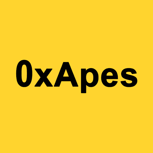 0xApes