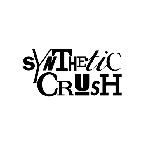 syntheticcrush