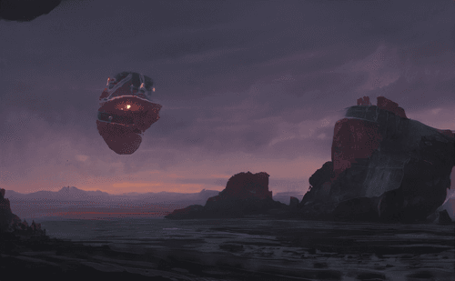 FantasyScapeAI 309