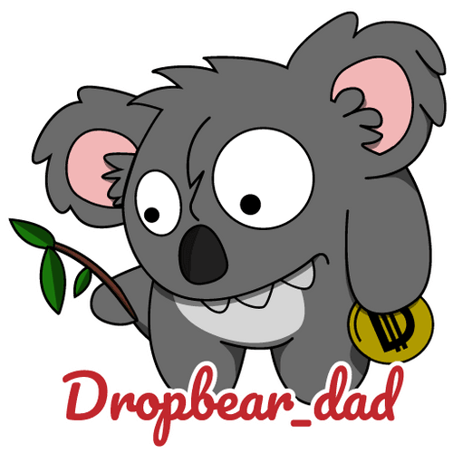 DROPBEAR_DAD