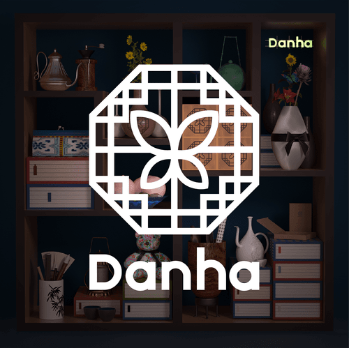 Danha