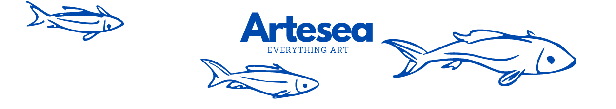 Artesea banner